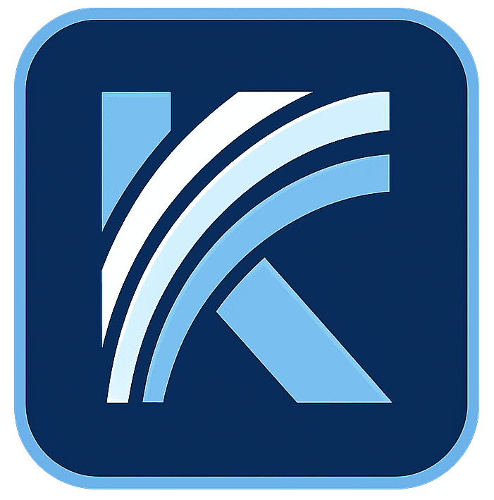 Kicker News